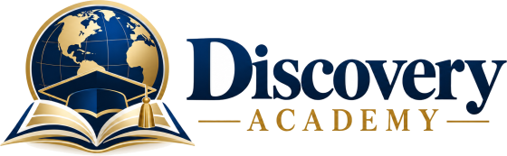 Discovery Academy